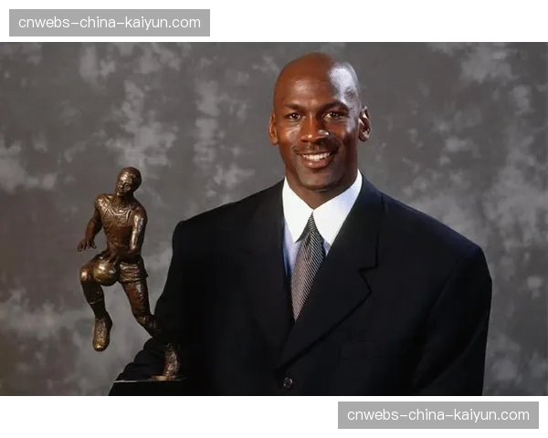 乔丹出售部分黄蜂队股份的谈判进入深入阶段