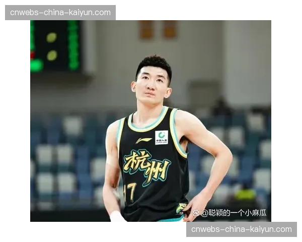 孙铭徽带伤作战砍下30+10，浙江东阳光药主场险胜广东华南虎