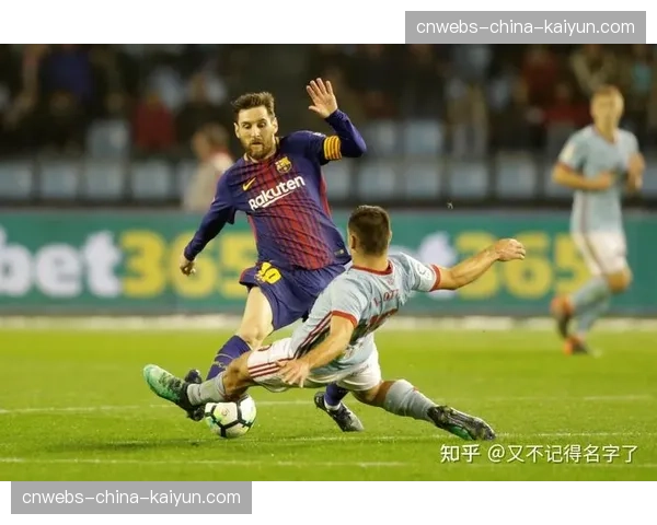 技术统计:巴萨大胜中,转播方提供的“预期威胁(xT)”数据图成为社交媒体讨论热点 技术统计:巴萨大胜中,转播方提供的“预期威胁(xT)”数据图成为社交媒体讨论热点