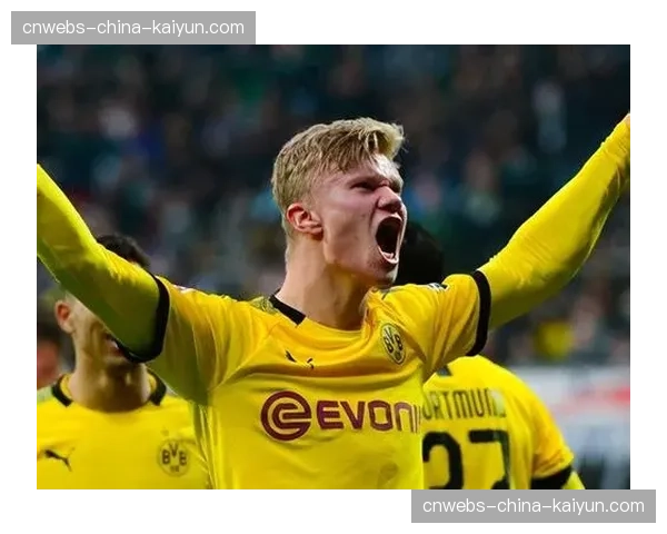 2026年德甲最佳球员奖项投票开启