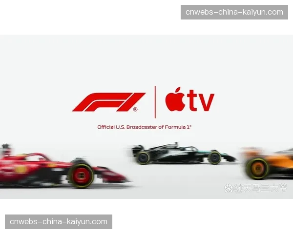 国际泳联宣布与全新流媒体平台达成五年独家转播协议