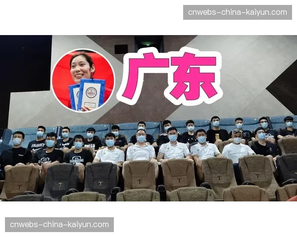 深度报道:季后赛票房与衍生品收入创新高,CBA商业价值持续提升 深度报道:季后赛票房与衍生品收入创新高,CBA商业价值持续提升