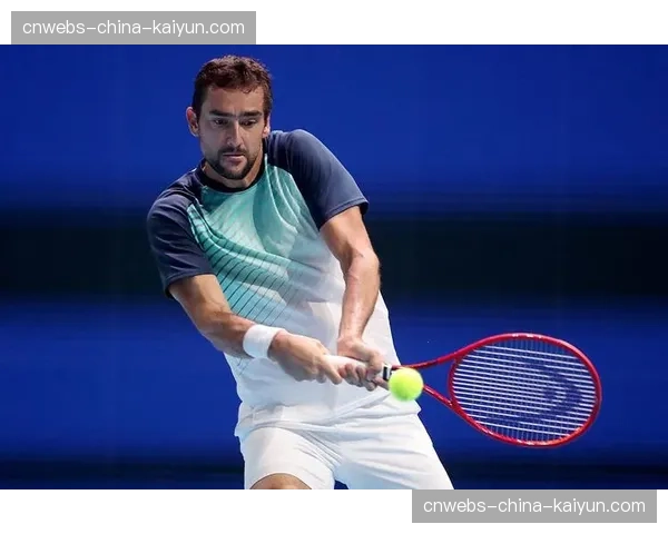 2026年ATP年终总决赛举办地竞标截止，利雅得、新加坡等城市入围