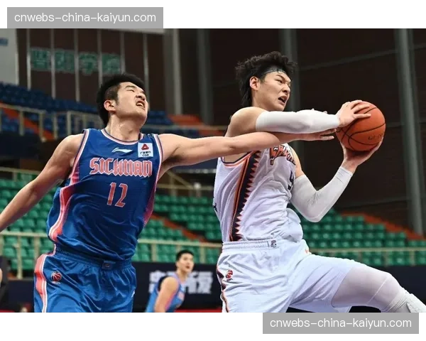 上海久事冲击22连胜，定位球战术成关键训练重点