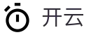 开云 - kaiyun(中国）官方网站 - 最新入口
